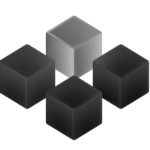 Branding